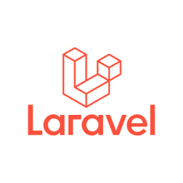 hover-image